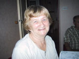 IMG_2514.JPG