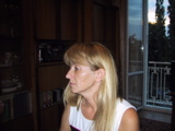 IMG_2523.JPG