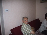 IMG_2524.JPG