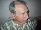 IMG_2516.JPG