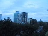 IMG_2522.JPG