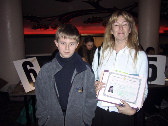 IMG_2788.JPG