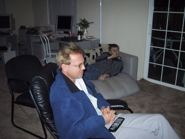 IMG_2789.JPG