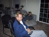 IMG_2789.JPG