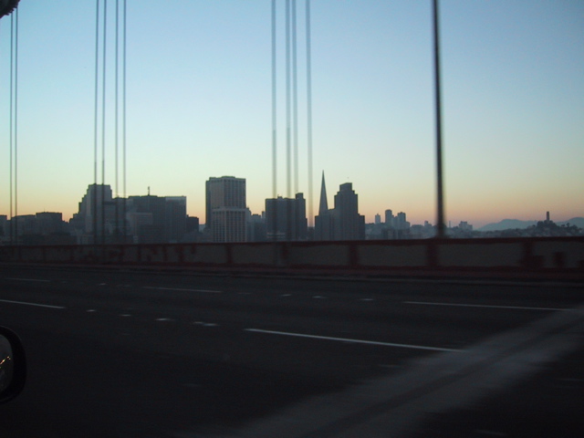 IMG_2825.JPG