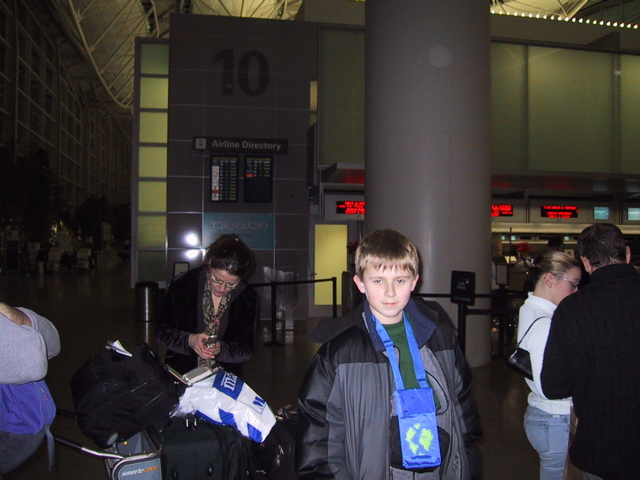 IMG_2827.JPG