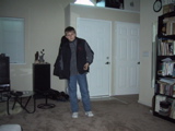 IMG_2797.JPG