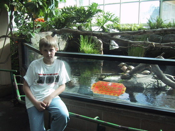 IMG_2123.JPG