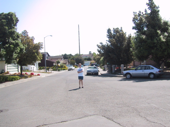 IMG_2187.JPG
