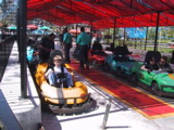 IMG_2111.JPG