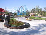 IMG_2115.JPG