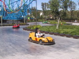 IMG_2117.JPG