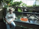 IMG_2123.JPG