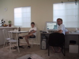 IMG_2165.JPG
