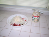 IMG_2363.JPG