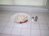 IMG_2366.JPG