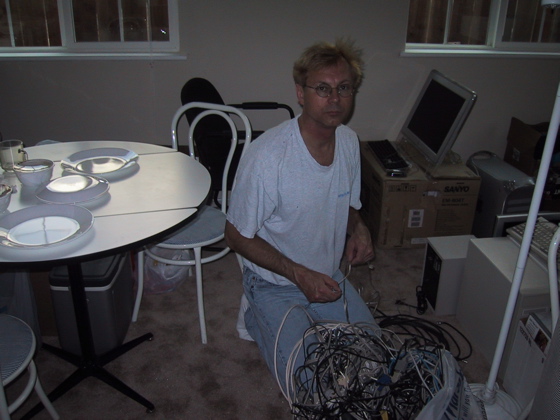 IMG_2059.JPG