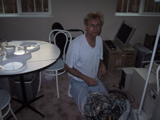 IMG_2059.JPG
