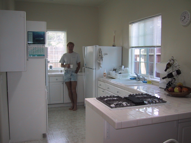 IMG_2171.JPG