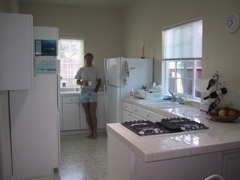 IMG_2171.JPG