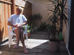 IMG_2175.JPG