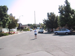 IMG_2187.JPG