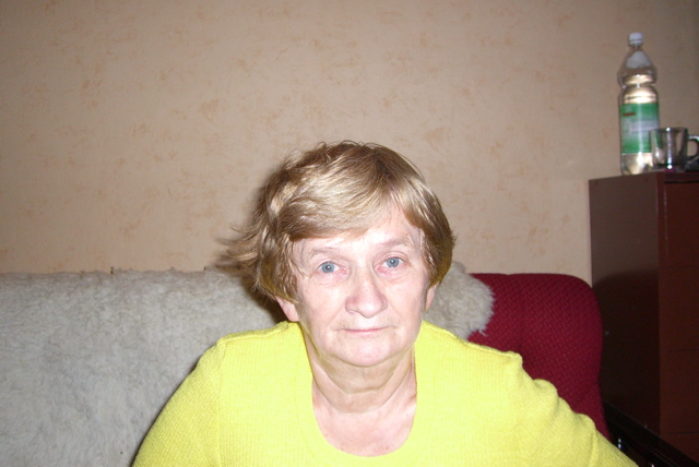 CIMG0344.JPG