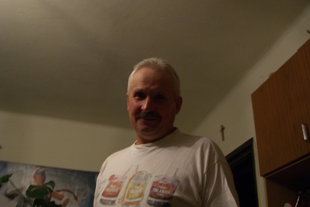 CIMG0265.JPG