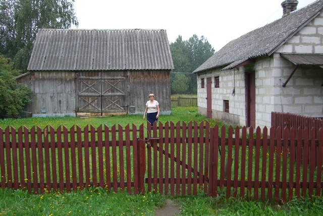 CIMG0269.JPG