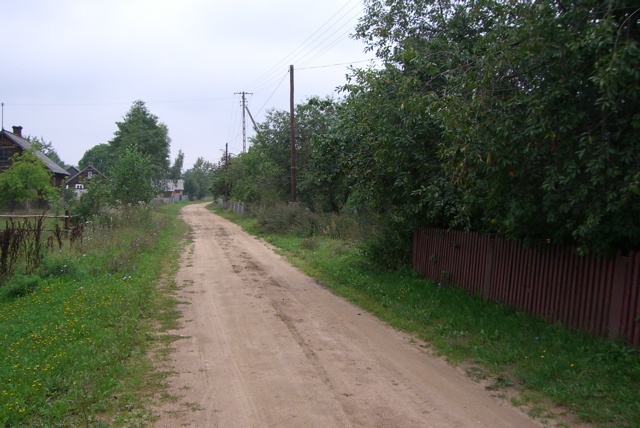 CIMG0270.JPG
