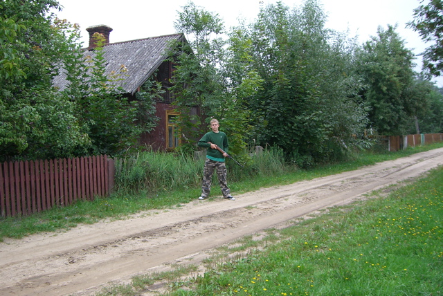 CIMG0272.JPG