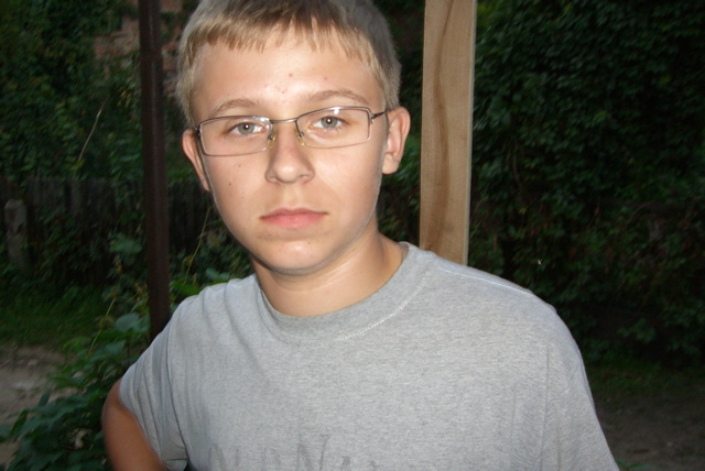 CIMG0253.JPG