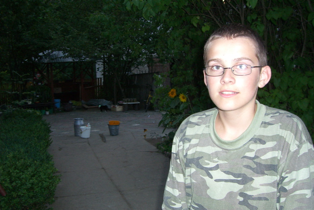 CIMG0255.JPG