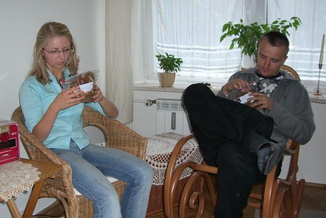 CIMG0315.JPG
