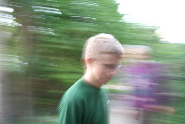 CIMG0294.JPG