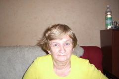 CIMG0344.JPG