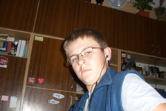CIMG0343.JPG