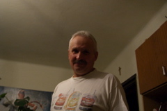 CIMG0265.JPG