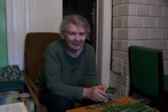CIMG0267.JPG