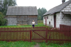 CIMG0269.JPG