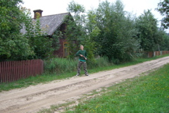 CIMG0272.JPG