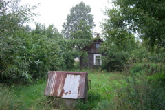 CIMG0273.JPG