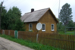 CIMG0275.JPG