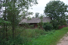 CIMG0276.JPG