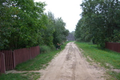 CIMG0281.JPG