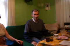 CIMG0282.JPG