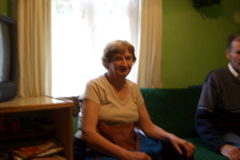 CIMG0283.JPG