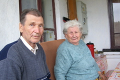 CIMG0286.JPG