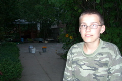 CIMG0255.JPG
