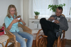 CIMG0315.JPG